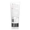 52595 SEKRET MŁODOŚCI Maska wypełniająco-napinająca z kompleksem Linefill™ / 200 ml